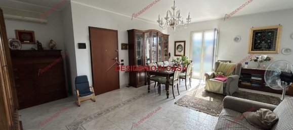 Apartamento de 5 dormitorios en Bagheria, Italy No. 342100 6