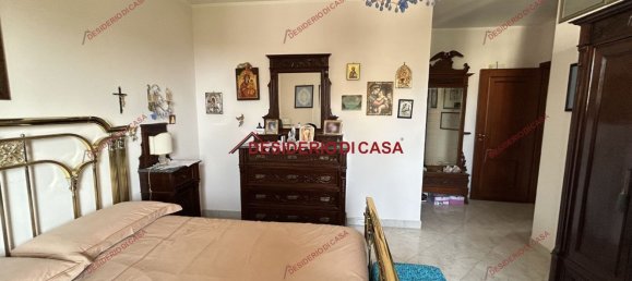 Apartamento de 5 dormitorios en Bagheria, Italy No. 342100 16