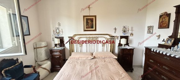 Apartamento de 5 dormitorios en Bagheria, Italy No. 342100 14