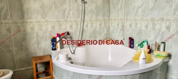 Apartamento de 5 dormitorios en Bagheria, Italy No. 342100 24