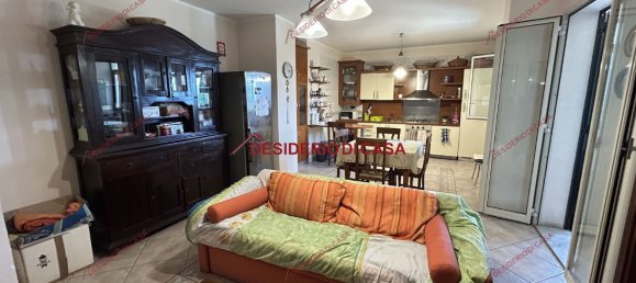 Apartamento de 5 dormitorios en Bagheria, Italy No. 342100 8