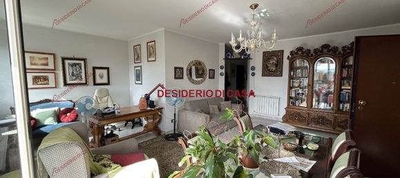 Apartamento de 5 dormitorios en Bagheria, Italy No. 342100 4