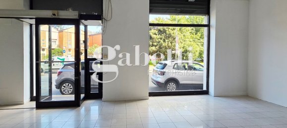 Propriété commerciale à Milan, Italy 91m² No. 361049 10