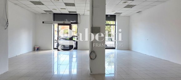 Propriété commerciale à Milan, Italy 91m² No. 361049 8
