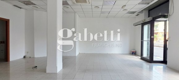 Propriété commerciale à Milan, Italy 91m² No. 361049 5