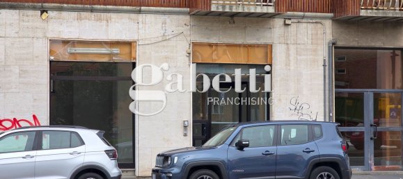 Propriété commerciale à Milan, Italy 91m² No. 361049 13