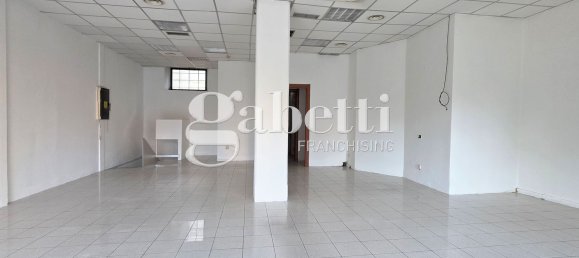 Propriété commerciale à Milan, Italy 91m² No. 361049 3