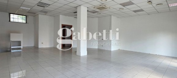Propriété commerciale à Milan, Italy 91m² No. 361049 4