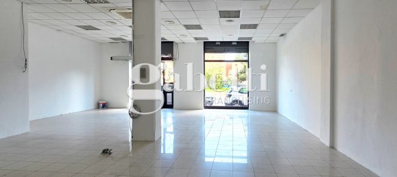 Propriété commerciale à Milan, Italy 91m² No. 361049 7