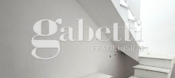 Propriété commerciale à Milan, Italy 91m² No. 361049 17