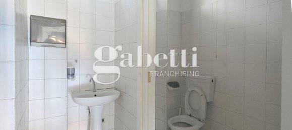 Propriété commerciale à Milan, Italy 91m² No. 361049 12