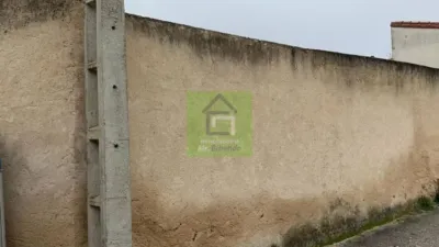 Terreno em Coreses, Spain 504 m² N.º 263064