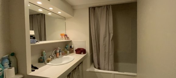 1 Schlafzimmer Wohnung in Uzes, France, Nr. 245262 6