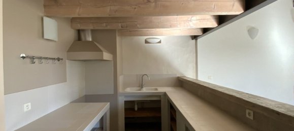 1 Schlafzimmer Wohnung in Uzes, France, Nr. 245262 5