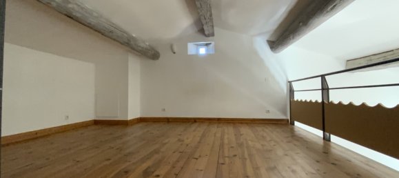 1 Schlafzimmer Wohnung in Uzes, France, Nr. 245262 4