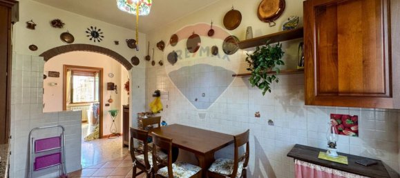 3 غرف نوم شقة في Lacchiarella, Italy رقم 357889 4