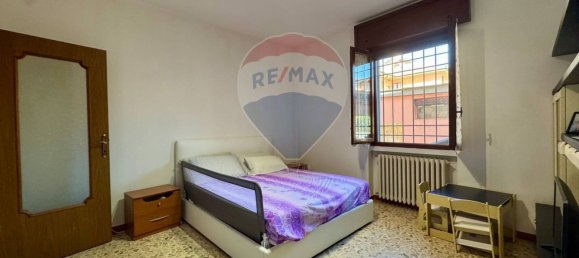 3 غرف نوم شقة في Lacchiarella, Italy رقم 357889 7