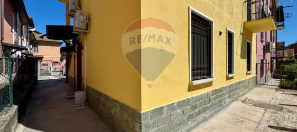 3 غرف نوم شقة في Lacchiarella, Italy رقم 357889 21