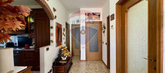 3 غرف نوم شقة في Lacchiarella, Italy رقم 357889 5