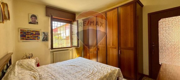 3 غرف نوم شقة في Lacchiarella, Italy رقم 357889 10