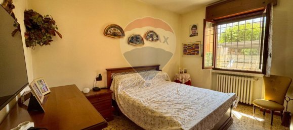 3 غرف نوم شقة في Lacchiarella, Italy رقم 357889 12