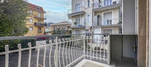 2 rooms Apartment in Loano, Italy No. 184102 14