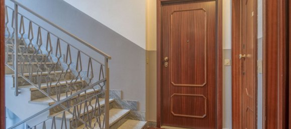 2 rooms Apartment in Loano, Italy No. 184102 33