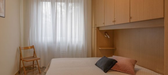 2 rooms Apartment in Loano, Italy No. 184102 18