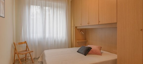 2 rooms Apartment in Loano, Italy No. 184102 16