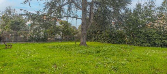 2 rooms Apartment in Loano, Italy No. 184102 41