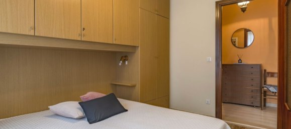 2 rooms Apartment in Loano, Italy No. 184102 25