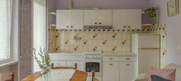 2 rooms Apartment in Loano, Italy No. 184102 2