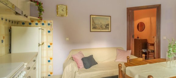2 rooms Apartment in Loano, Italy No. 184102 8