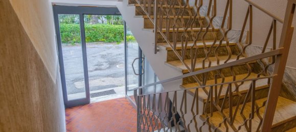 2 rooms Apartment in Loano, Italy No. 184102 38