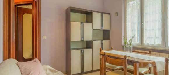 2 rooms Apartment in Loano, Italy No. 184102 7