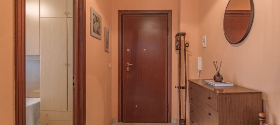 2 rooms Apartment in Loano, Italy No. 184102 30