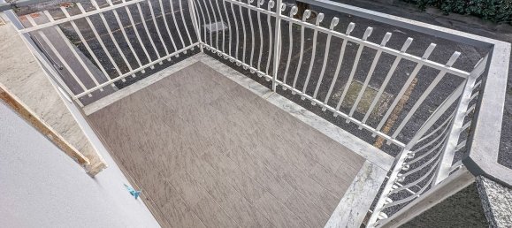 2 rooms Apartment in Loano, Italy No. 184102 12