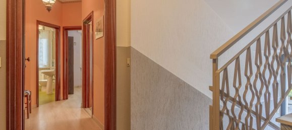 2 rooms Apartment in Loano, Italy No. 184102 40