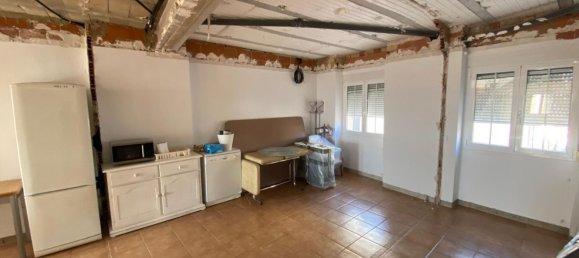 1 غرف نوم تاون هاوس في Benisoda, Spain رقم 154202 24