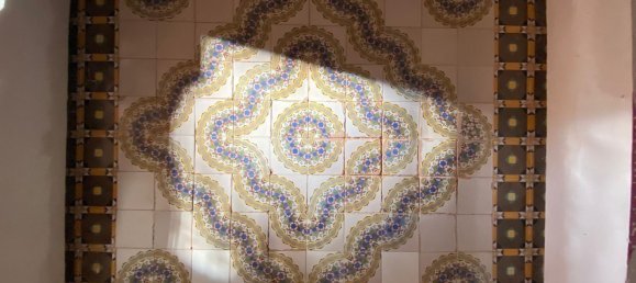 1 غرف نوم تاون هاوس في Benisoda, Spain رقم 154202 18