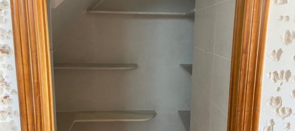 1 غرف نوم تاون هاوس في Benisoda, Spain رقم 154202 13