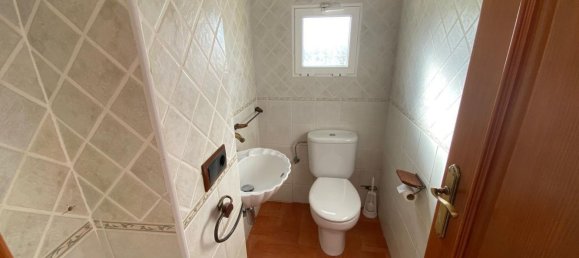 1 غرف نوم تاون هاوس في Benisoda, Spain رقم 154202 35