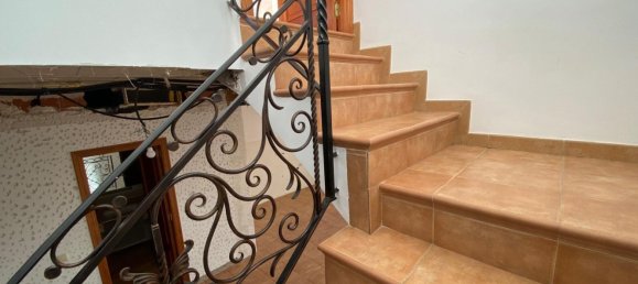 1 غرف نوم تاون هاوس في Benisoda, Spain رقم 154202 31