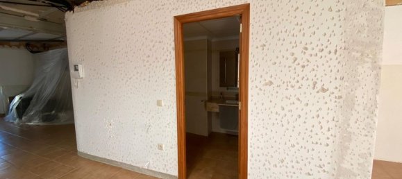 1 غرف نوم تاون هاوس في Benisoda, Spain رقم 154202 9