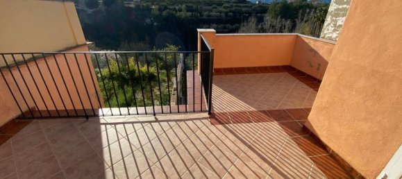 1 غرف نوم تاون هاوس في Benisoda, Spain رقم 154202 27