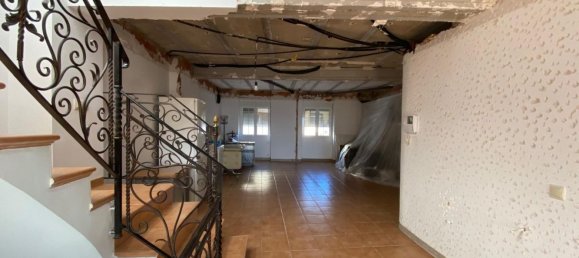 1 غرف نوم تاون هاوس في Benisoda, Spain رقم 154202 19