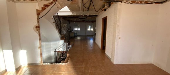 1 غرف نوم تاون هاوس في Benisoda, Spain رقم 154202 25