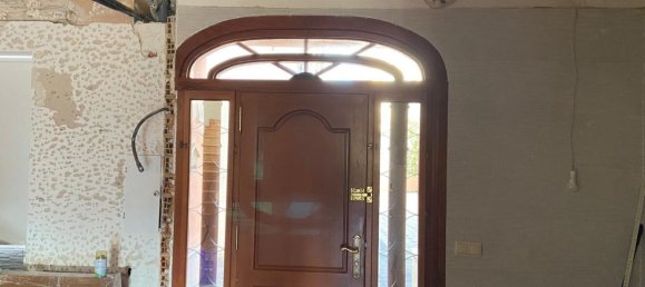 1 غرف نوم تاون هاوس في Benisoda, Spain رقم 154202 7