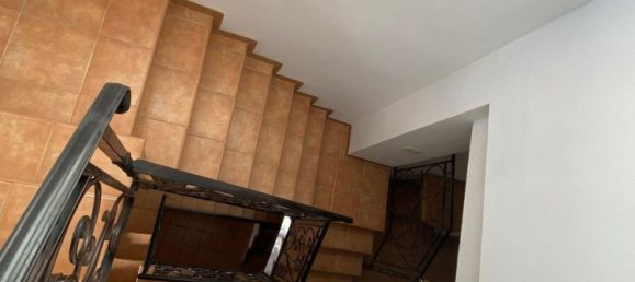 1 غرف نوم تاون هاوس في Benisoda, Spain رقم 154202 5