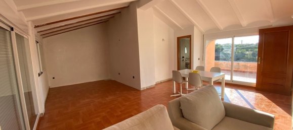 1 غرف نوم تاون هاوس في Benisoda, Spain رقم 154202 34